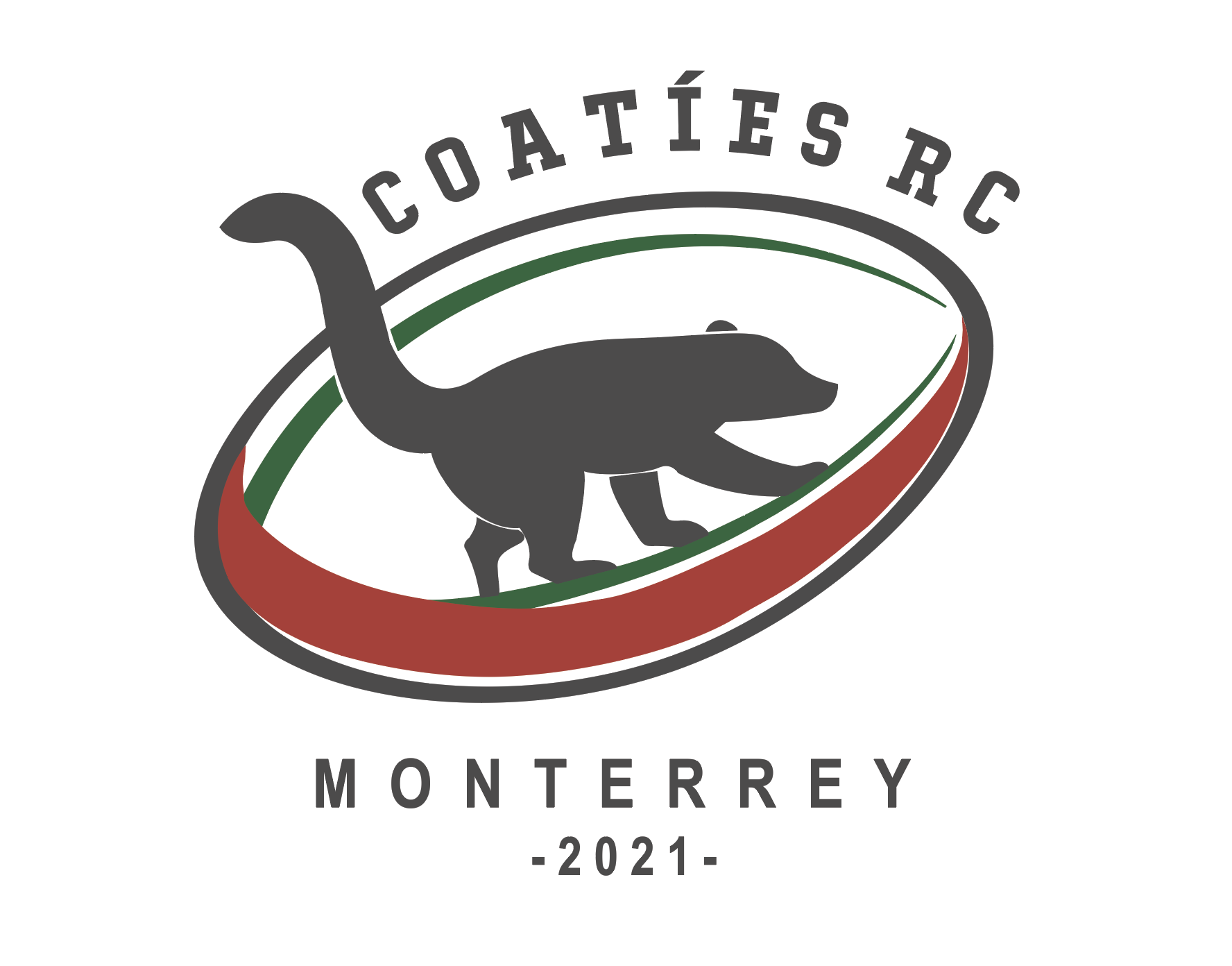 Coaties Rugby Club