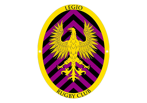 Legio Rugby Club