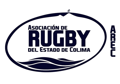 Asociación Estatal de Colima A. C.