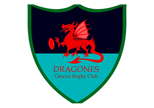 Dragones Cancún Rugby Club