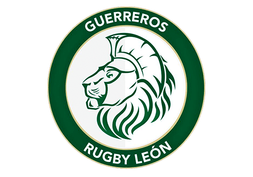 Guerreros León Rugby Club