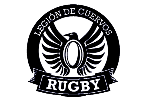 Legión de Cuervos Rugby Club