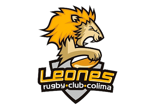 Leones Rugby Club Colima
