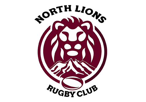 North Lions RC