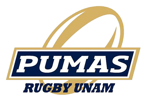 Pumas Rugby UNAM