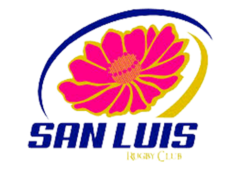 San Luis Rugby Club