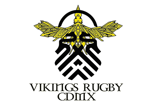 Vikings Rugby CDMX
