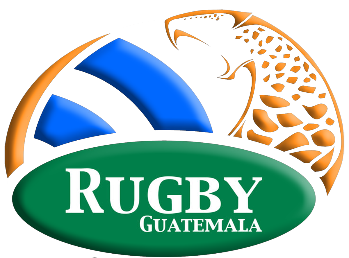 Guatemala