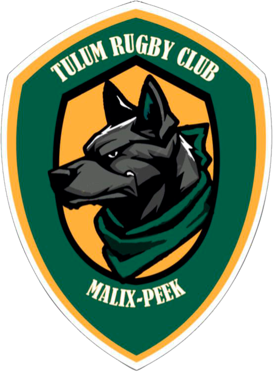 Tulum Rugby Club
