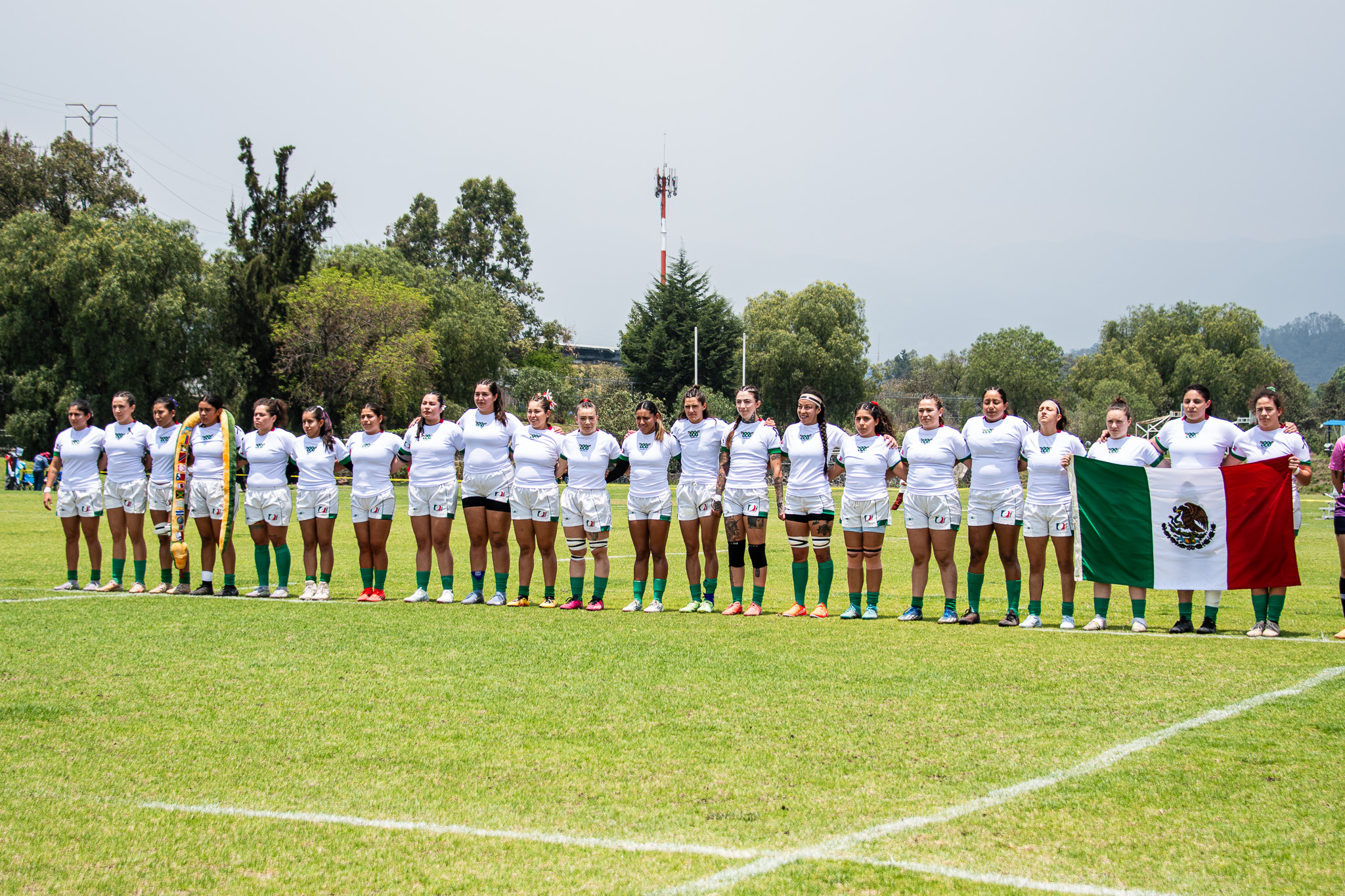 Patrocinadores