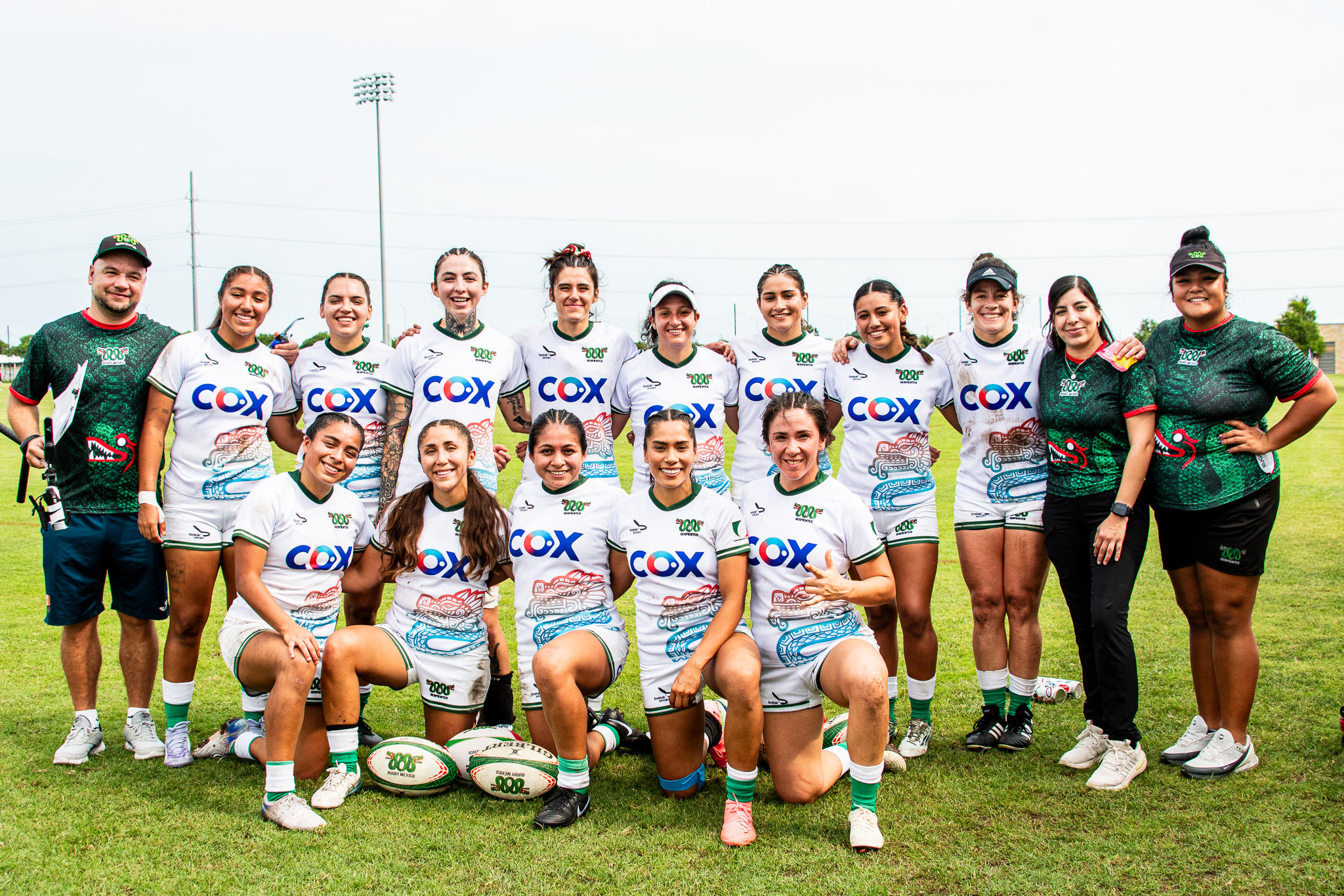 Patrocinadores