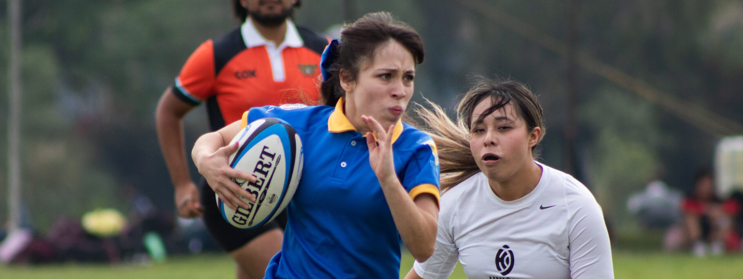 Femenil